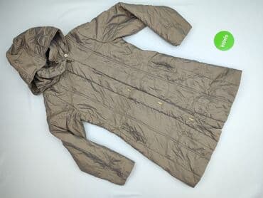 roger publishing buty: Куртка демісезонна жіноча, S — 2