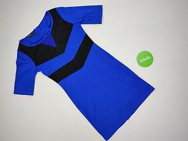 le collet kurtka: KATE, Sukienka damska, rozmiar M — 2