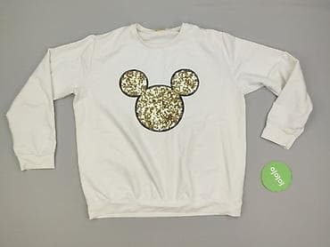 t shirty givenchy: Bluza damska
, rozmiar XL — 2