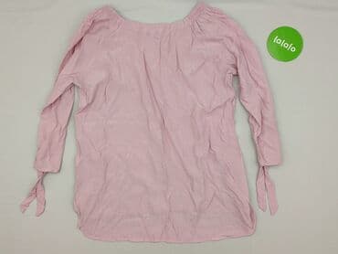 koszulka zeglarska: Greenpoint, Bluzka damska, M — 3