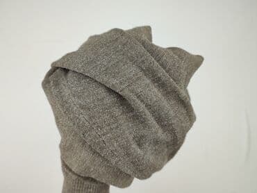 c a sweter: Kardigan damski, rozmiar XL — 6