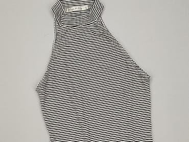 majtki lata 80: Body damskie, rozmiar L — 1