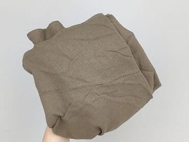 sukienka khaki mohito: New Look, Spódnica damska, S — 6