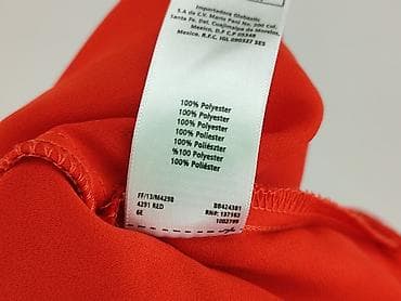 mohito bluzka cekiny: F&F, Bluzka damska, rozmiar M — 6