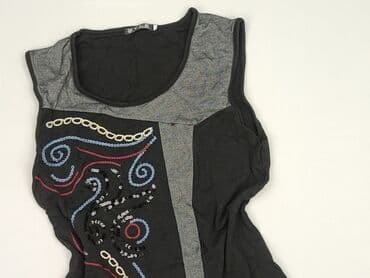 vader t shirty: Women`s dress, size 2XL (EU 44) — 1