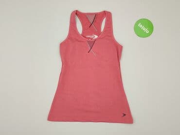 jeremy sochan koszulka: T-shirt damski, rozmiar S — 2