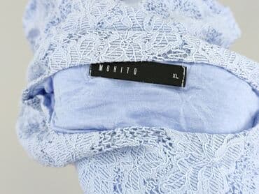 mohito bluza: Mohito, Bluzka damska, rozmiar XL — 4