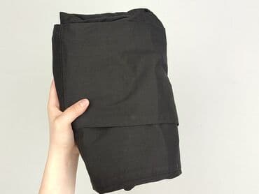 Women: AX, Material trousers for women, size L (EU 40) — 6