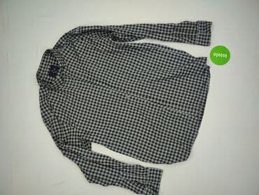 lidl kurtka puchowa: Shirt for men, 3XL (EU 46), condition - Perfect — 2