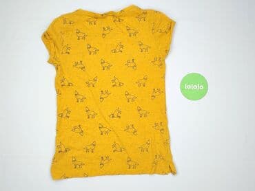 t shirty lemon: House, T-shirt damski, rozmiar S — 3