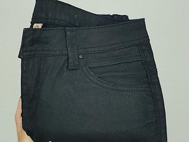 alpha: Vero Moda, Jeansy damskie, rozmiar M — 7