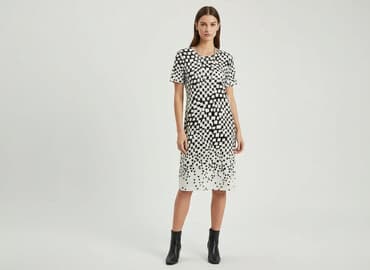 Mango, Сукня жіноча, розмір L