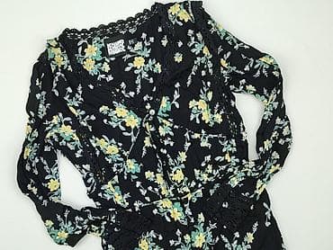 second hand online: Reclaimed Vintage, Kombinezon damski, rozmiar S — 1
