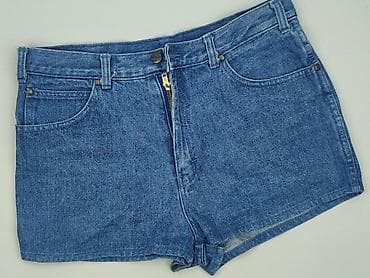 pull and bear shorts: Szorty damskie, rozmiar XL — 1