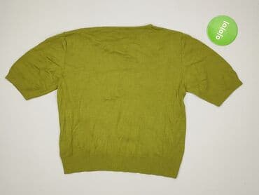 python t shirty: Women`s sweater, size S (EU 36) — 3