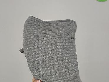 ccc esprit: Edc by Esprit, Bluzka damska, rozmiar S — 7