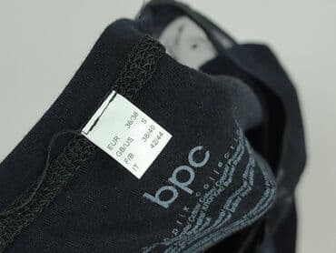 bonprix tuniki wizytowe: Bpc bonprix collection, Tunika damska, rozmiar S — 5