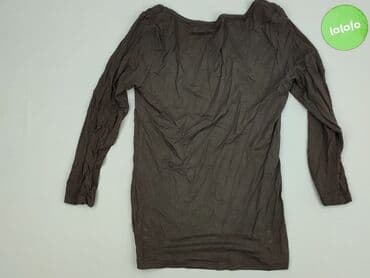 tuniki mohito: Tatuum, Bluzka damska, M — 3