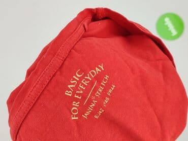 vinted t shirty: Janina, T-shirt damski, XL — 4