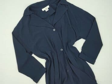 tunika damska: Tunika damska, rozmiar S — 2