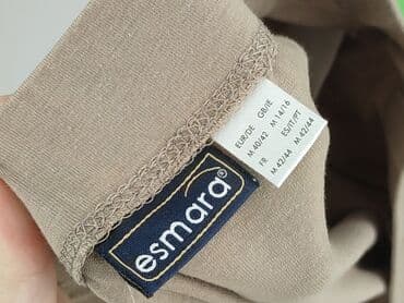 zalando spódniczki: Esmara, Spódnica damska, rozmiar L — 4