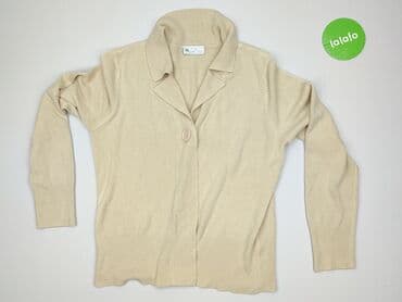 c a sweter: Bhs, Kardigan damski, rozmiar XL — 2