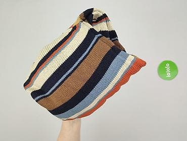 mr capuchin sweter: Big Star, Golf dla mężczyzn, rozmiar L — 5