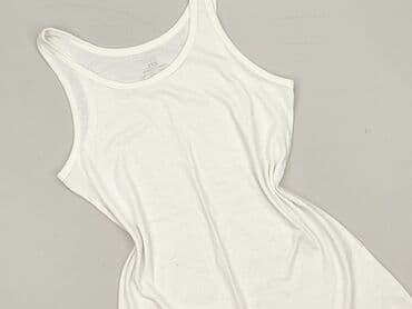 crop top hugo: Primark, Top damski, 2XS — 1