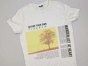 solar bluzy: ALPHAR ONE, Koszulka dla mężczyzn, rozmiar L — 1