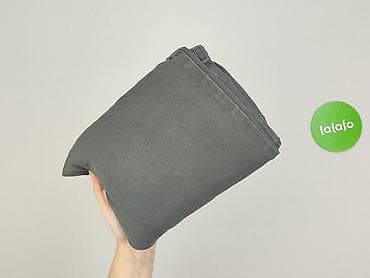 cargo stradivarius: Terranova, Spodnie materiałowe damskie, rozmiar L — 7