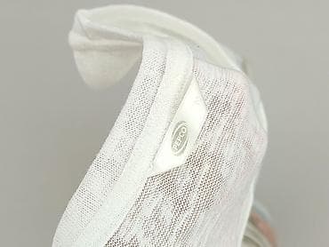 pepco koszula len: Pepco, T-shirt damski, rozmiar M — 6