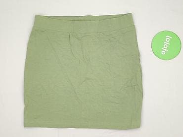 bluzki z hm: H&M Divided, Spódnica damska, rozmiar S — 2