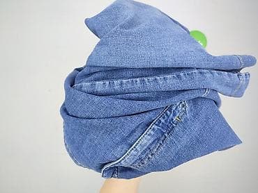 max: MamaJeans, Szorty damskie, rozmiar XL — 5