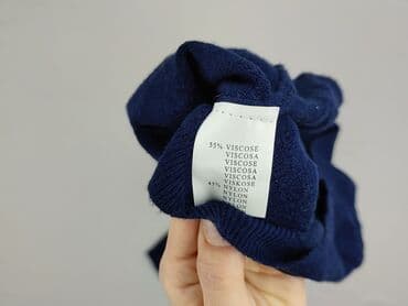 sweter z hello kitty: Vince Otto, Sweter damski, rozmiar S — 5