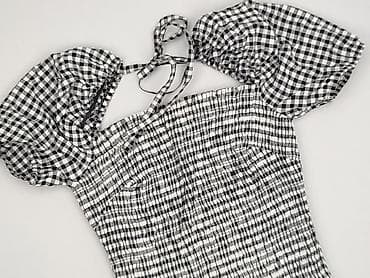 guess sukienki: Guess, Sukienka damska, rozmiar S — 1