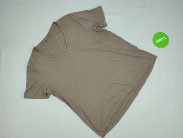 Women: Women`s T-shirt, 2XL — 2