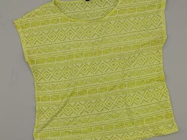 wisla krakow t shirty: Colours, T-shirt damski, rozmiar S — 1