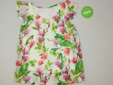 t shirty monnari: Monnari, Bluzka damska, rozmiar L — 2