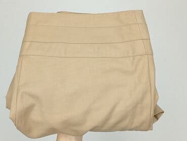 buty trapstar: Carry, Spodnie materiałowe damskie, rozmiar M — 6