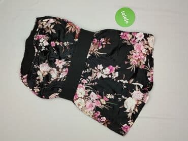 semper sukienki wizytowe: Boohoo, Sukienka damska, L — 3