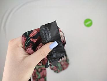 mona sukienki: Monki, Sukienka damska, rozmiar M — 5