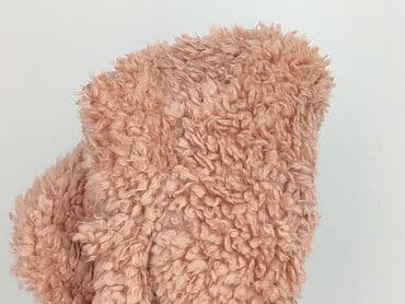 hm kurtka baranek: H&M Divided, rozmiar XS — 6