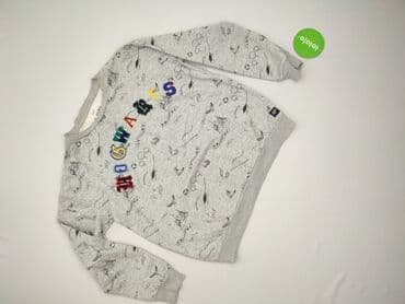 pięć lat w paski bluza w paski swiat: Bluza, Marks & Spencer, 16 lat, 164-170 cm, stan - Bardzo dobry — 2