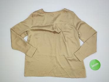bluzy m: H&M, Bluzka damska, rozmiar M — 3