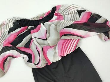 Bodyflirt, Women`s dress, size S