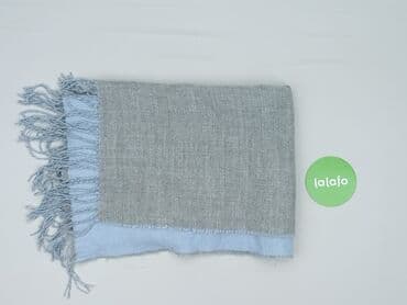 c a torba: Szalik, Damskie, stan - Idealny — 2