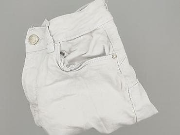 ufc spodenki: M.Sara, Szorty damskie, rozmiar XS — 6