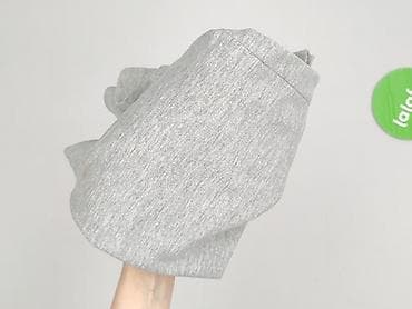 house for l: House, Bluzka damska, rozmiar L — 6