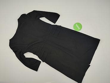 autograph marks and spencer: Roman, Sukienka damska, rozmiar XL — 3