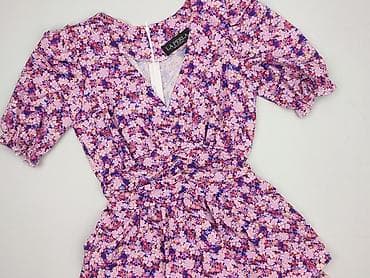 spongebob pepco: La Perla, Sukienka damska, rozmiar S — 1